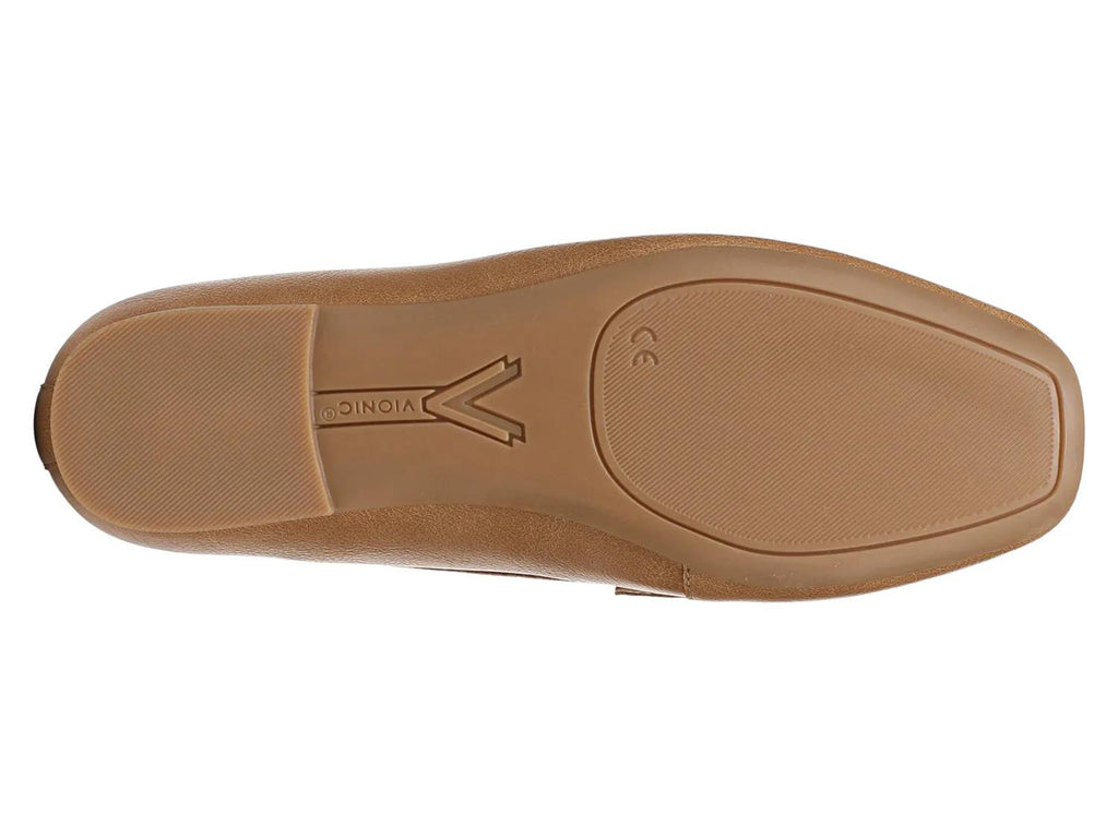Vionic Halina Penny Loafer