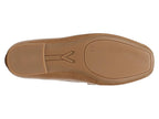 Vionic Halina Penny Loafer