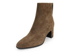 Aerosoles Mari Bootie