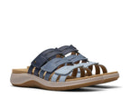 Clarks Maelynn Abby Sandal