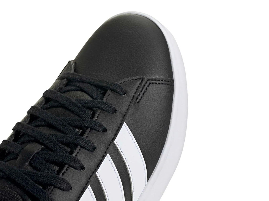 Adidas Grand Court 3.0 Sneaker - Men's