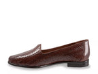 Trotters Liz III Slip-On
