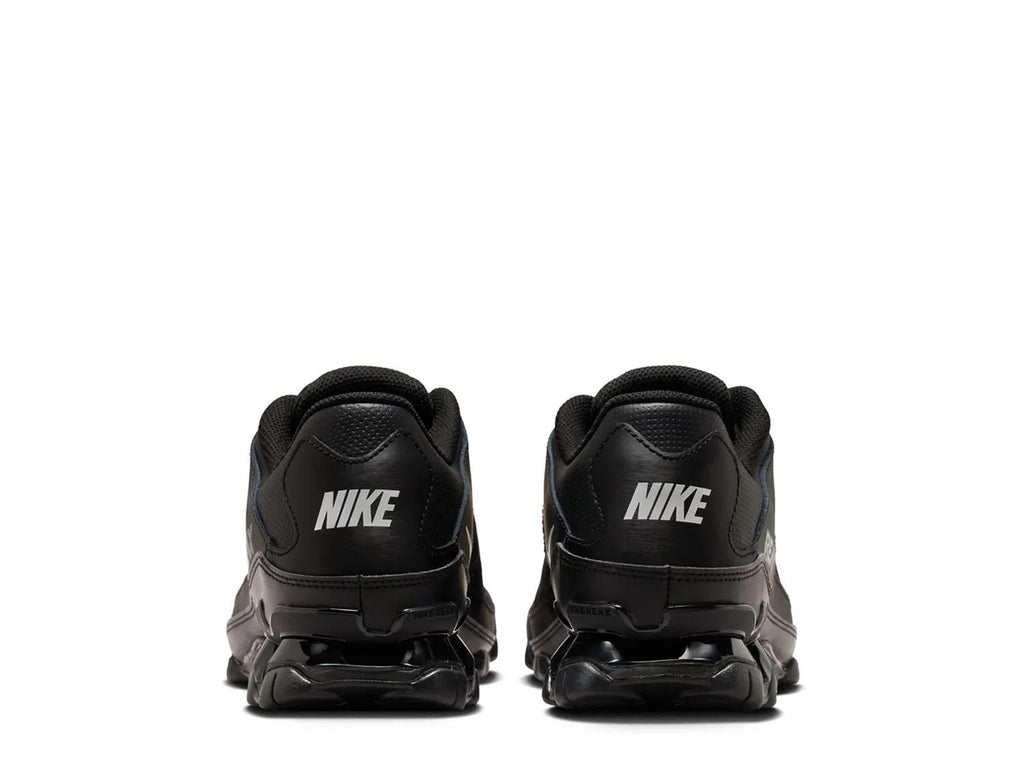 Nike Reax 8 TR Sneaker - Women's