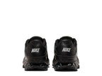 Nike Reax 8 TR Sneaker - Women's