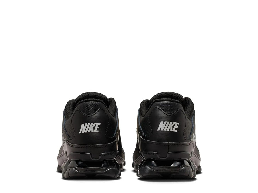 Nike Reax 8 TR Sneaker - Women's
