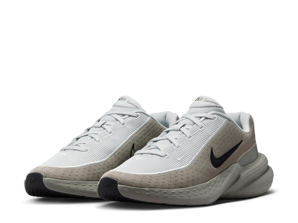 Nike Uplift SC Running Shoe - Men's