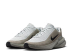 Nike Uplift SC Running Shoe - Men's