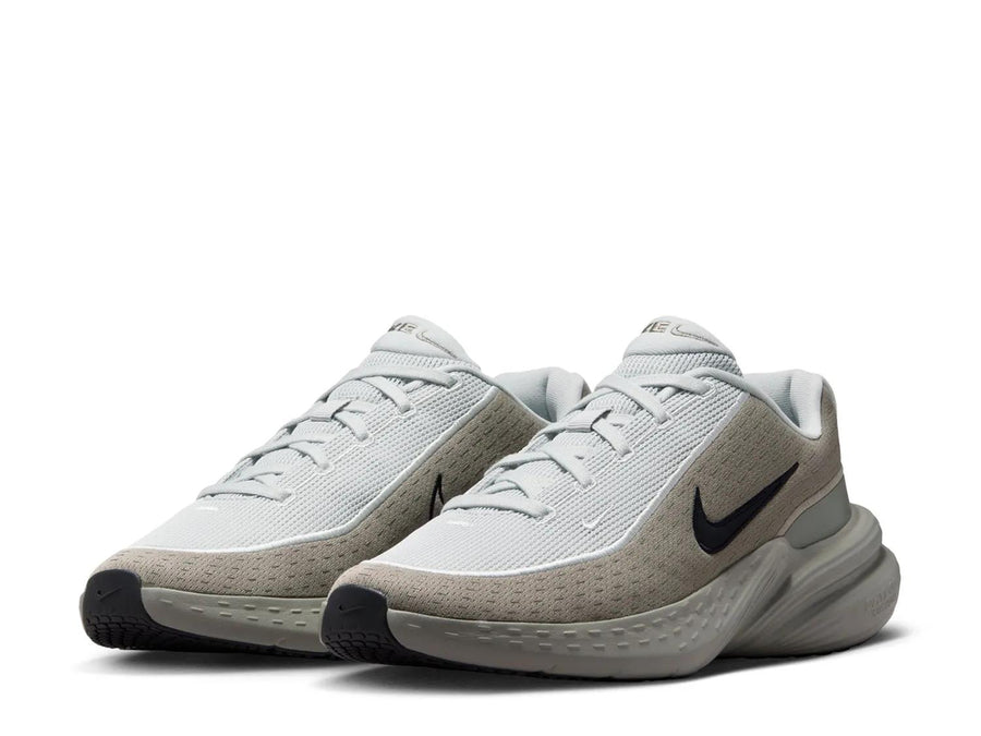 Nike Uplift SC Running Shoe - Men's