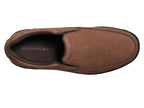 Rockport Eureka Slip-On - Men's