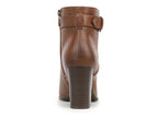 Naturalizer Solana Bootie