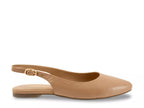 Trotters Evelyn Flat