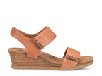 Sofft Verdi II Wedge Sandal