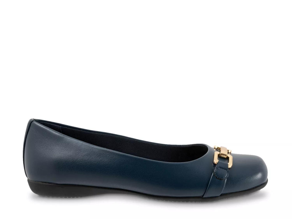 Trotters Sadie Flat