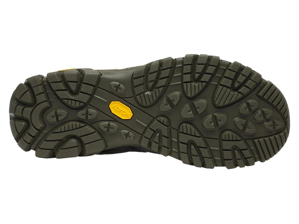 Merrell MOAB 3 Waterproof Hiking Boot - Men's
