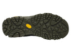 Merrell MOAB 3 Waterproof Hiking Boot - Men's