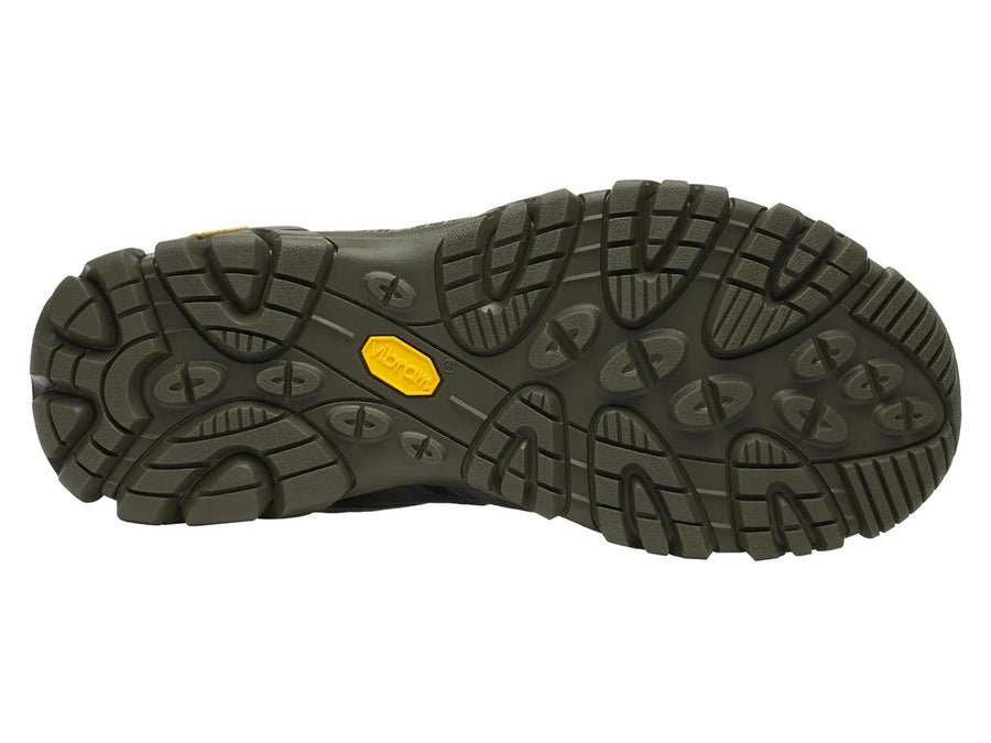 Merrell MOAB 3 Waterproof Hiking Boot - Men's