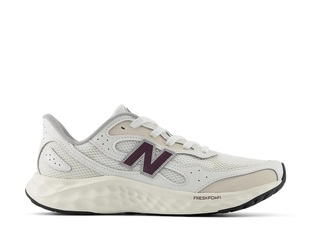 New Balance Fresh Foam Arishi TiraLux v4 Running Shoe - Men's