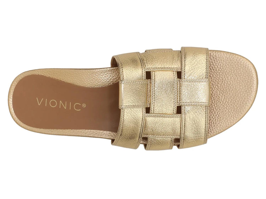 Vionic Glendora Sandal