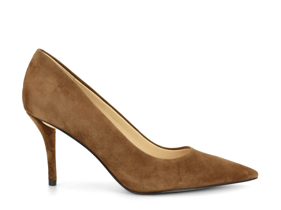 Nine West Merran Pump