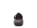 Franco Sarto Oriel Mary Jane Flat