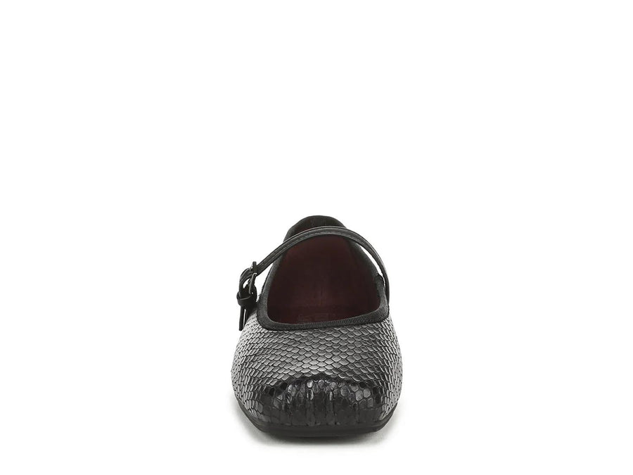 Franco Sarto Oriel Mary Jane Flat