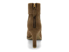 Aerosoles Lyndor Bootie