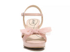 Lifestride Last Dance Platform Sandal