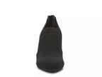 Lifestride Gia Pump - Women's