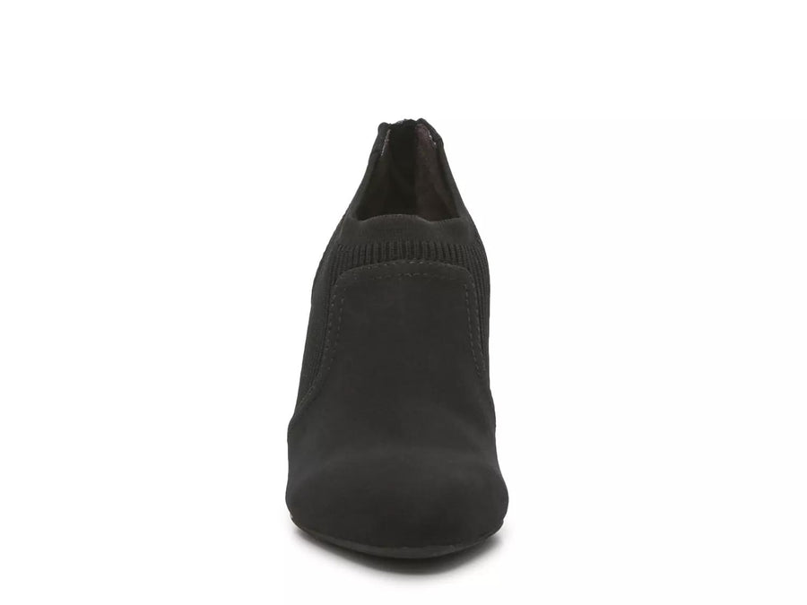 Lifestride Gia Pump - Women's