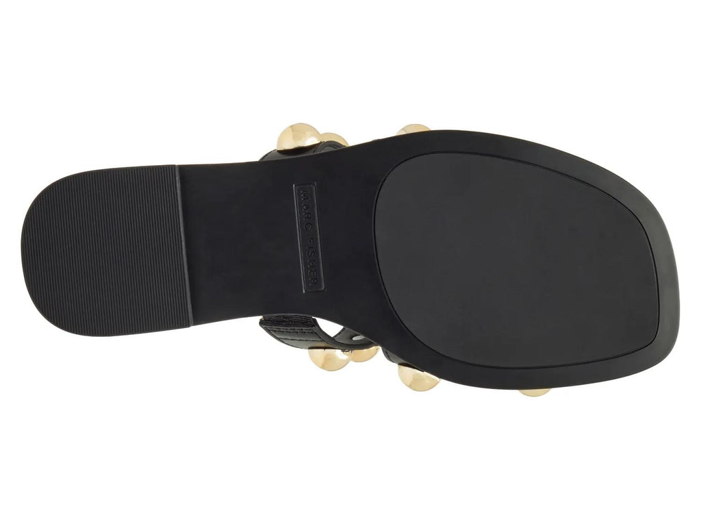 Marc Fisher Zalary Sandal