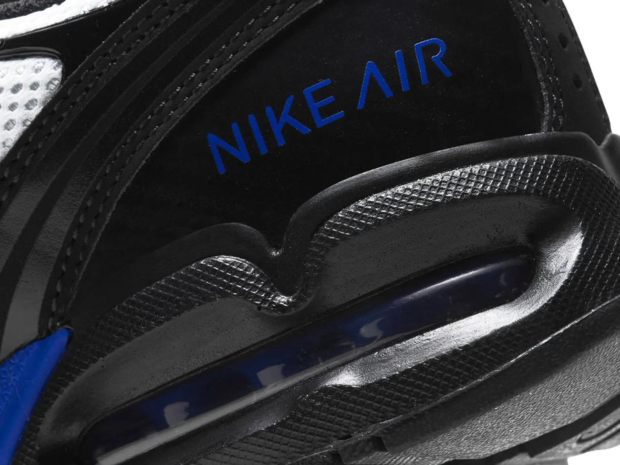 Nike Air Max Torch 4 Sneaker - Men's