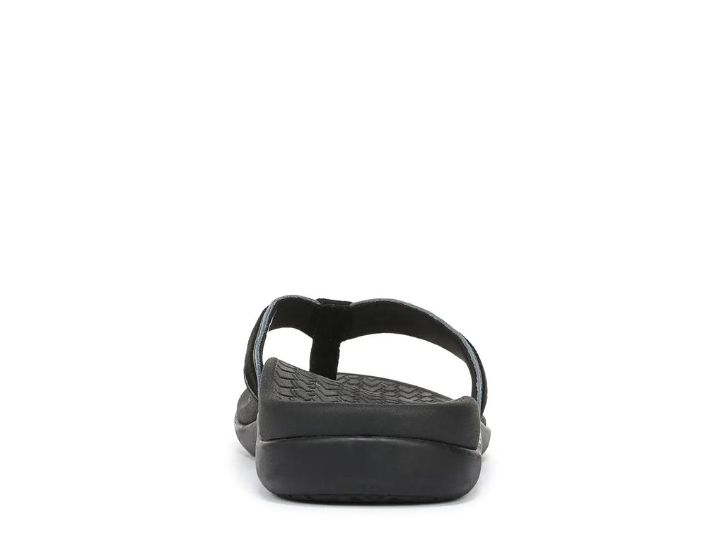 Vionic Tide Sandal