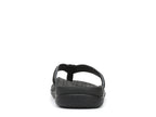 Vionic Tide Sandal
