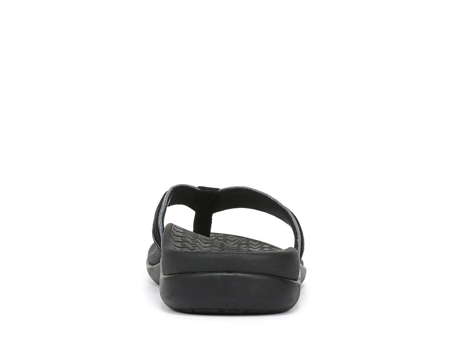 Vionic Tide Sandal