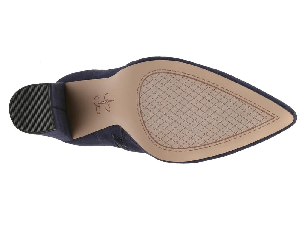 Jessica Simpson Sophyna Bootie