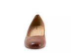 Trotters Dream Pump