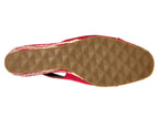 Aerosoles Roberta Espadrille Wedge Sandal