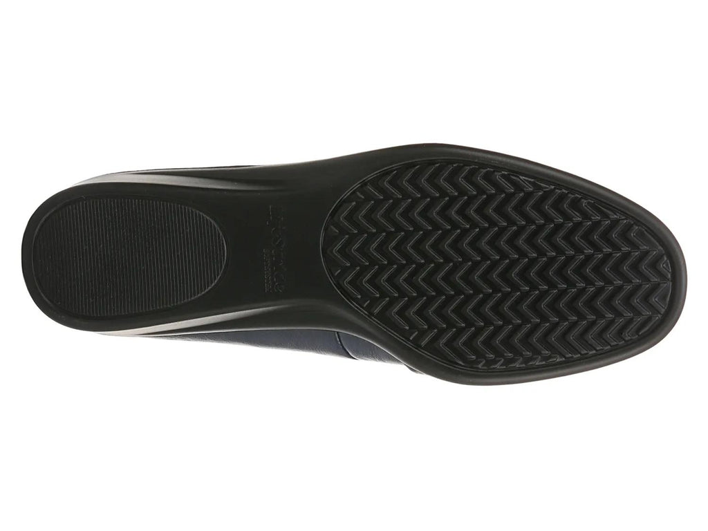Lifestride Jorie Wedge Pump