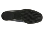 Lifestride Jorie Wedge Pump