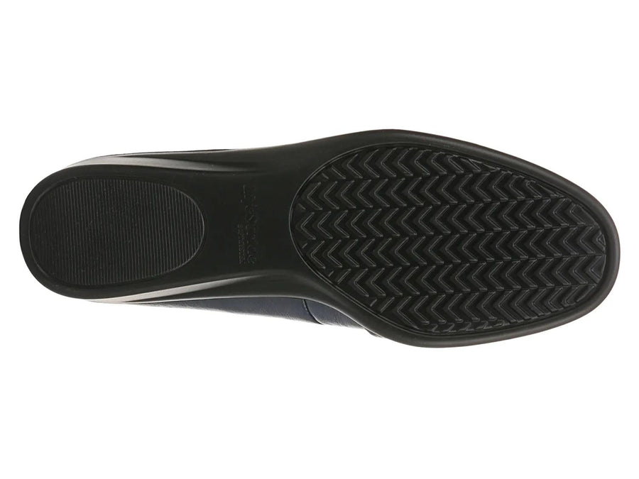 Lifestride Jorie Wedge Pump