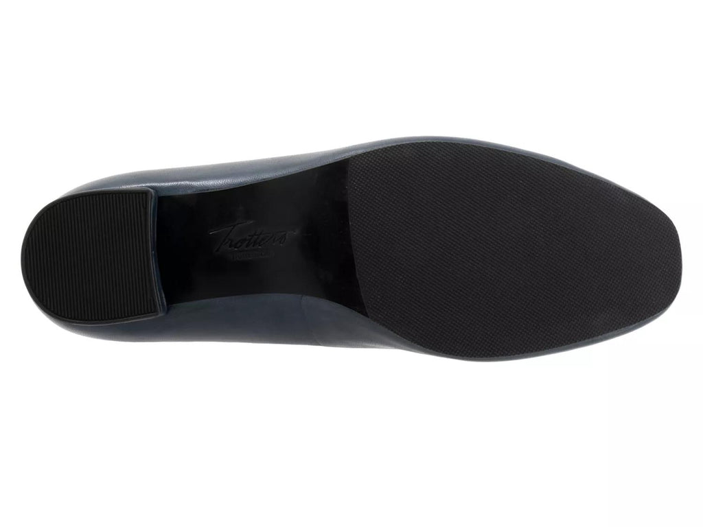Trotters Dream Pump