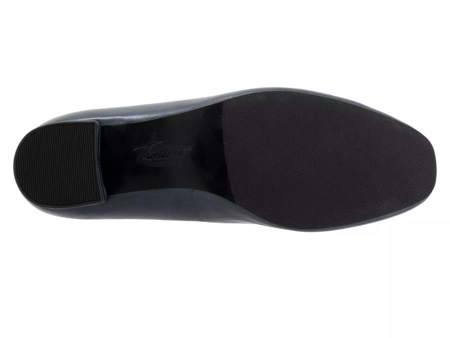 Trotters Dream Pump