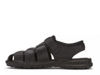 Rockport Darwyn Fisherman Sandal