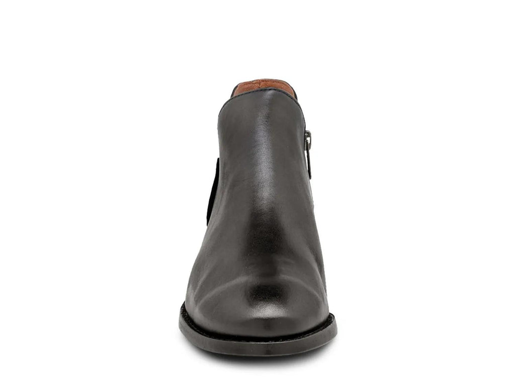 Frye Melissa Bootie