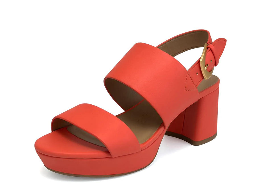 Aerosoles Camilia Platform Sandal