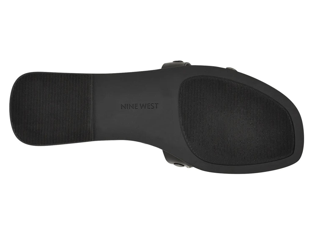 Nine West Gomaz Sandal
