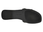 Nine West Gomaz Sandal