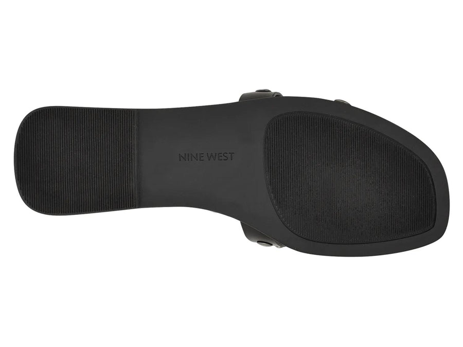 Nine West Gomaz Sandal