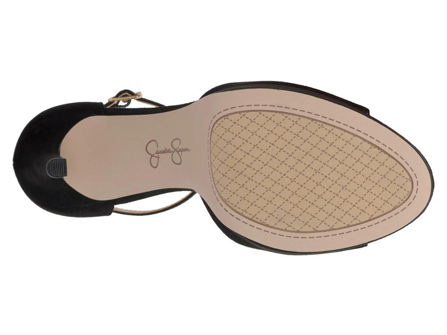 Jessica Simpson Sohilea Sandal - Women's