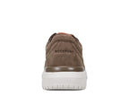 Rockport Jaimie Oxford
